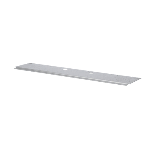 FRYMASTER PARTS Frymaster 2008748 Shield Lower Heat H/E 60 - SKU FM2008748