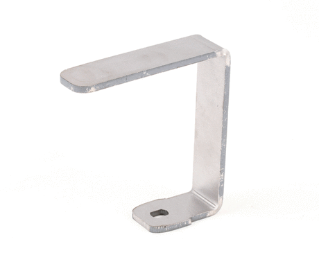 FRYMASTER PARTS Frymaster 2009065 Handle Oil Return FPP35/45 - SKU FM2009065