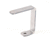 FRYMASTER PARTS Frymaster 2009065 Handle Oil Return FPP35/45 - SKU FM2009065