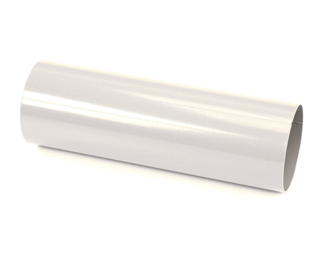 FRYMASTER PARTS Frymaster 2009365 Tube 3 X 9.13 Drn Fltr Right - SKU FM2009365