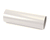 FRYMASTER PARTS Frymaster 2009365 Tube 3 X 9.13 Drn Fltr Right - SKU FM2009365