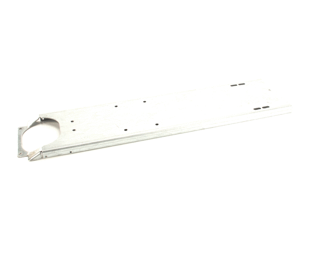 FRYMASTER PARTS Frymaster 2009818 Bridge Pump Motor FPPH50 - SKU FM2009818