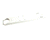 FRYMASTER PARTS Frymaster 2009818 Bridge Pump Motor FPPH50 - SKU FM2009818