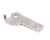 FRYMASTER PARTS Frymaster 2016440 Handle Valve Oil Return LH - SKU FM2016440