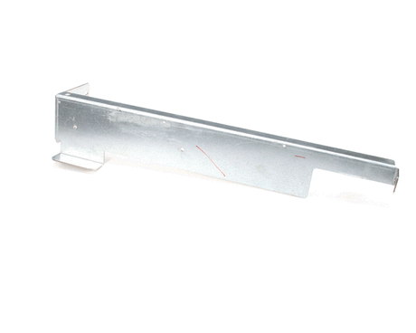 FRYMASTER PARTS Frymaster 2016508 Rail Filter Pan Support Fpp Lt - SKU FM2016508