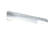 FRYMASTER PARTS 2016508 - SKU FM2016508