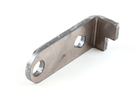 FRYMASTER PARTS 202-5721 - SKU FM202-5721
