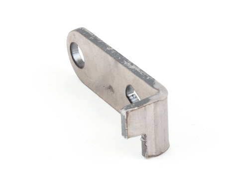 FRYMASTER PARTS 2025721 - SKU FM2025721