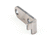 FRYMASTER PARTS 2025721 - SKU FM2025721