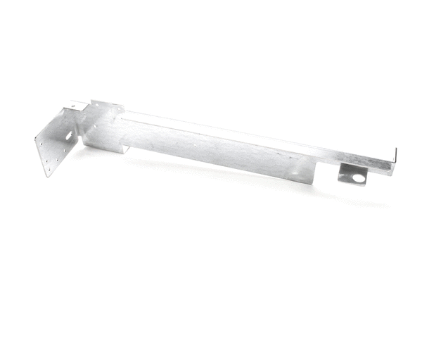 FRYMASTER PARTS 2026508 - SKU FM2026508