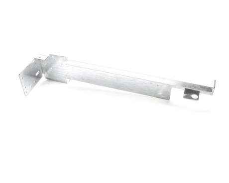FRYMASTER PARTS Frymaster 2026508 Rail Filter Pan Support Fpp Rt - SKU FM2026508