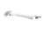 FRYMASTER PARTS 2026508 - SKU FM2026508