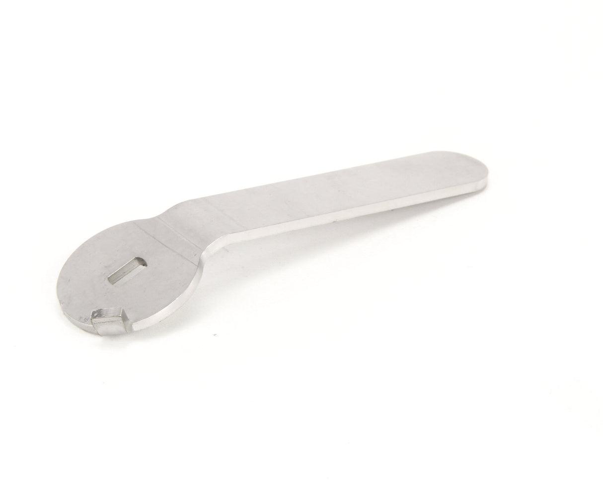 FRYMASTER PARTS 210-0151 - SKU FM210-0151
