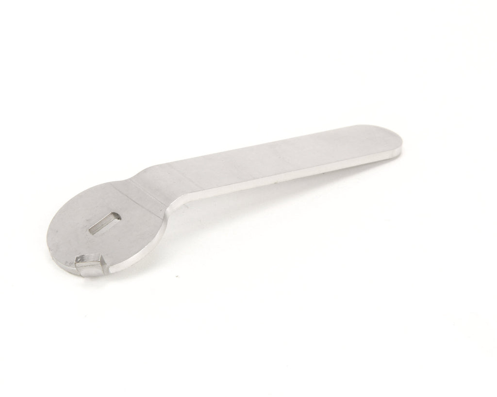 FRYMASTER PARTS 210-0151 - SKU FM210-0151