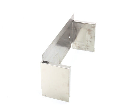 FRYMASTER PARTS 210-0384 - SKU FM210-0384