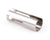 FRYMASTER PARTS 210-0681 - SKU FM210-0681