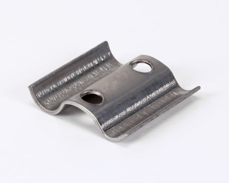 FRYMASTER PARTS 210-1433 - SKU FM210-1433
