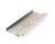 FRYMASTER PARTS 210-1595 - SKU FM210-1595