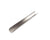 FRYMASTER PARTS 210-2681 - SKU FM210-2681