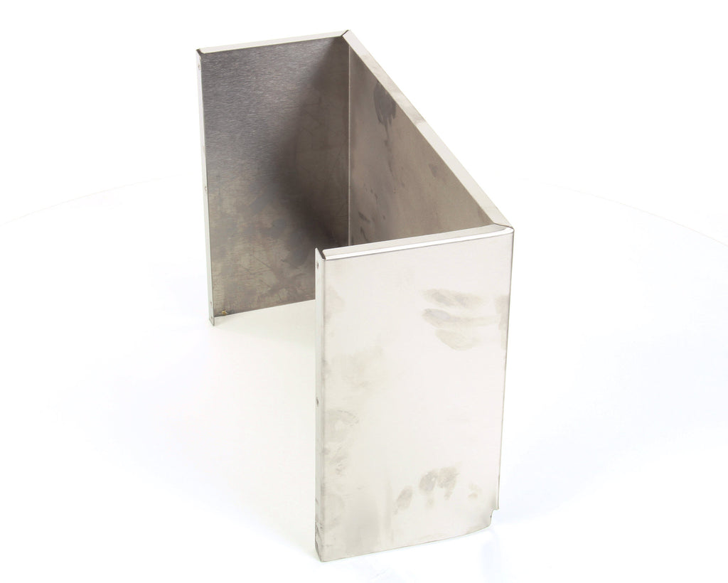 FRYMASTER PARTS 210-2790 - SKU FM210-2790