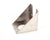 FRYMASTER PARTS 210-2955 - SKU FM210-2955