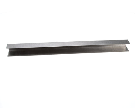 FRYMASTER PARTS 210-3327 - SKU FM210-3327