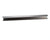 FRYMASTER PARTS 210-3327 - SKU FM210-3327