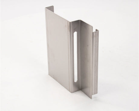 FRYMASTER PARTS 210-3368 - SKU FM210-3368
