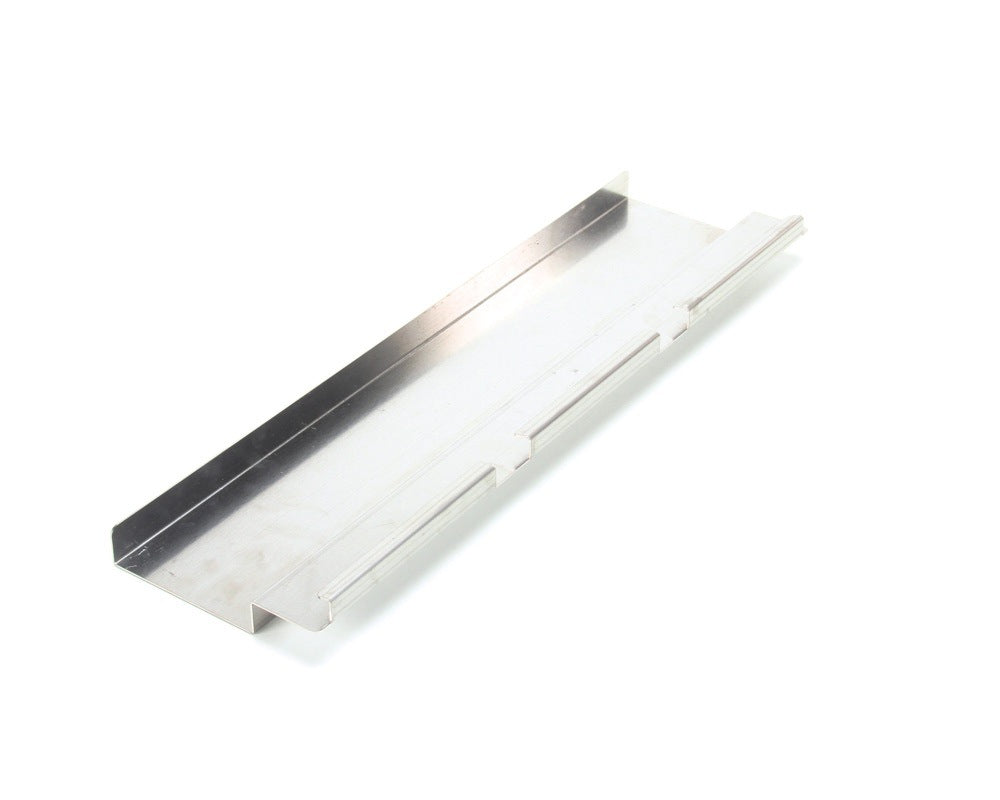 FRYMASTER PARTS 210-3911 - SKU FM210-3911