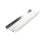 FRYMASTER PARTS 210-3911 - SKU FM210-3911