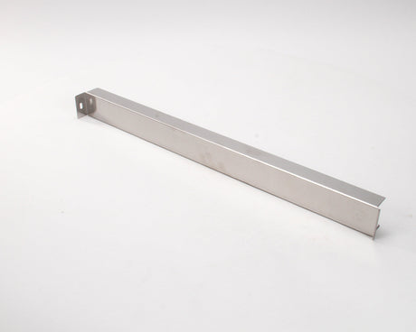 FRYMASTER PARTS 210-4313 - SKU FM210-4313