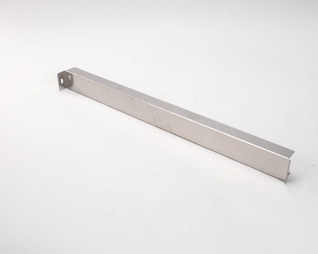 FRYMASTER PARTS 210-4313 - SKU FM210-4313