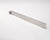 FRYMASTER PARTS 210-4313 - SKU FM210-4313