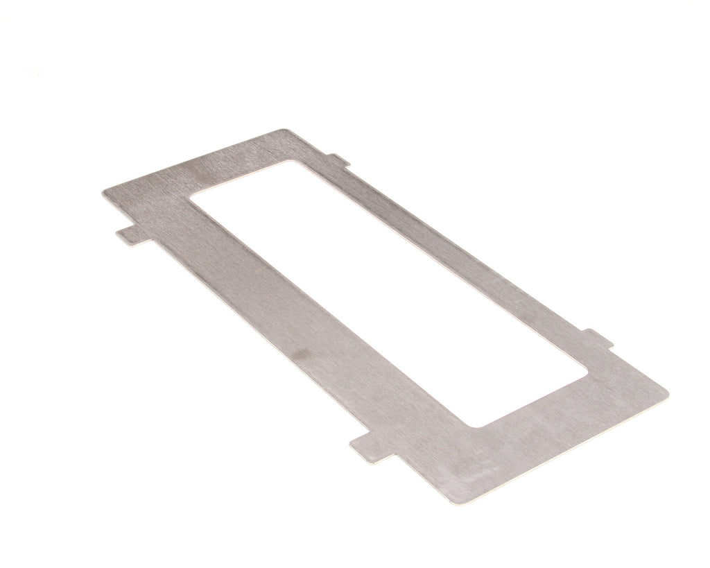 FRYMASTER PARTS 210-5046 - SKU FM210-5046