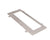 FRYMASTER PARTS 210-5046 - SKU FM210-5046