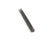 FRYMASTER PARTS 210-5086 - SKU FM210-5086