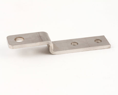 FRYMASTER PARTS 210-5595 - SKU FM210-5595