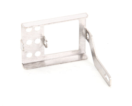 FRYMASTER PARTS 210-6401 - SKU FM210-6401