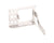 FRYMASTER PARTS 210-6401 - SKU FM210-6401