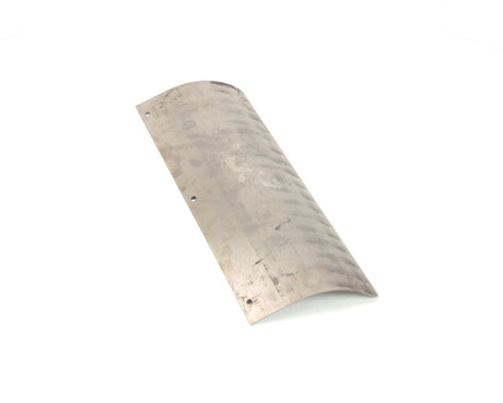 FRYMASTER PARTS 210-6525 - SKU FM210-6525
