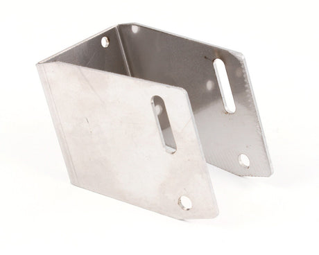 FRYMASTER PARTS 210-6765 - SKU FM210-6765