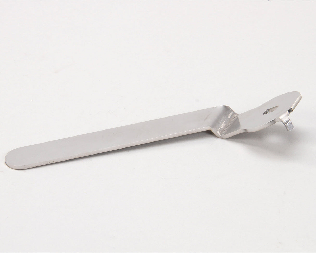 FRYMASTER PARTS 210-7077 - SKU FM210-7077