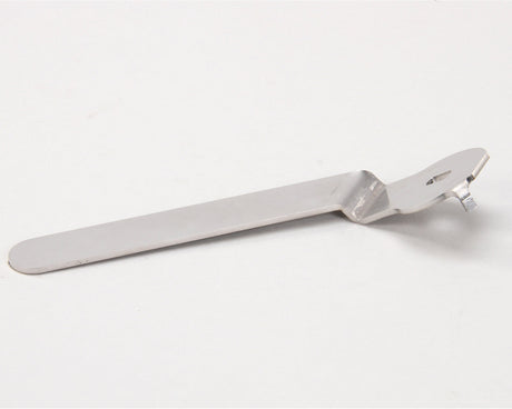 FRYMASTER PARTS 210-7077 - SKU FM210-7077