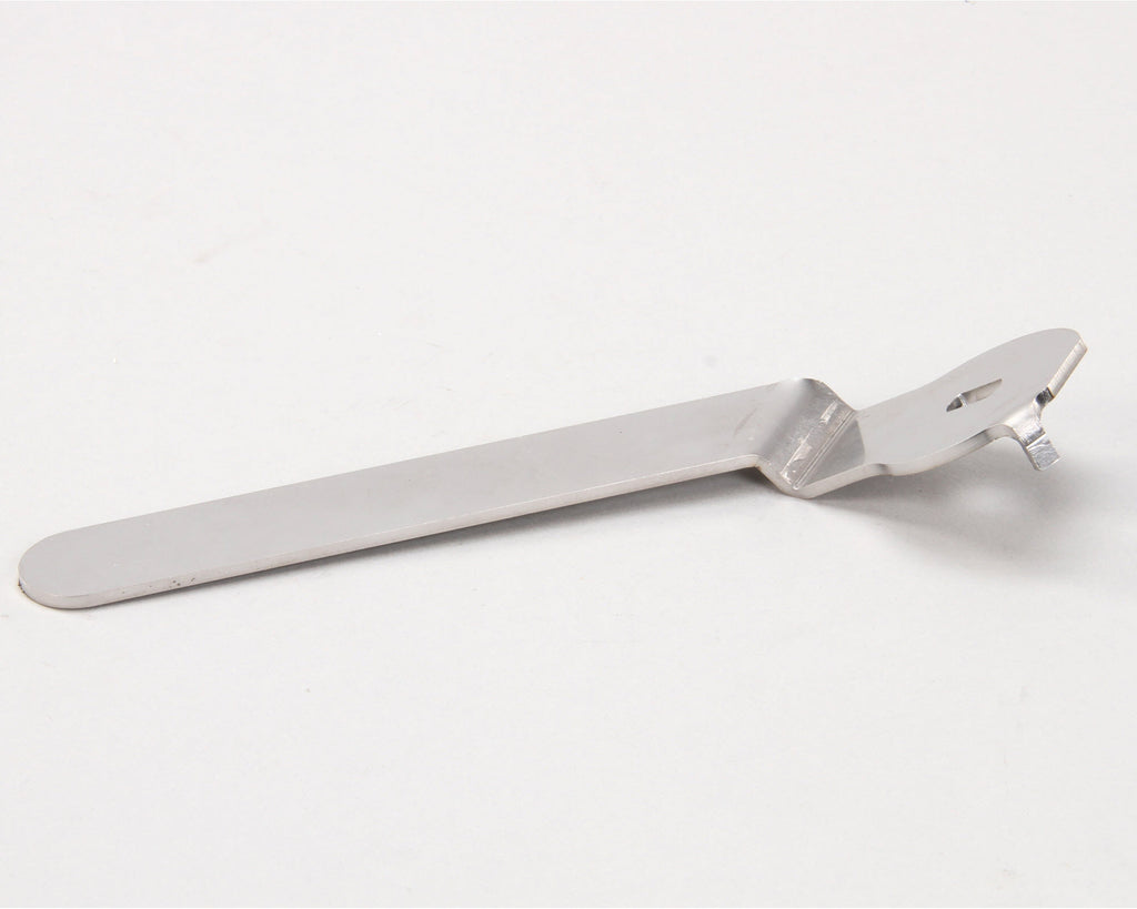 FRYMASTER PARTS 210-7077 - SKU FM210-7077