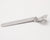 FRYMASTER PARTS 210-7077 - SKU FM210-7077