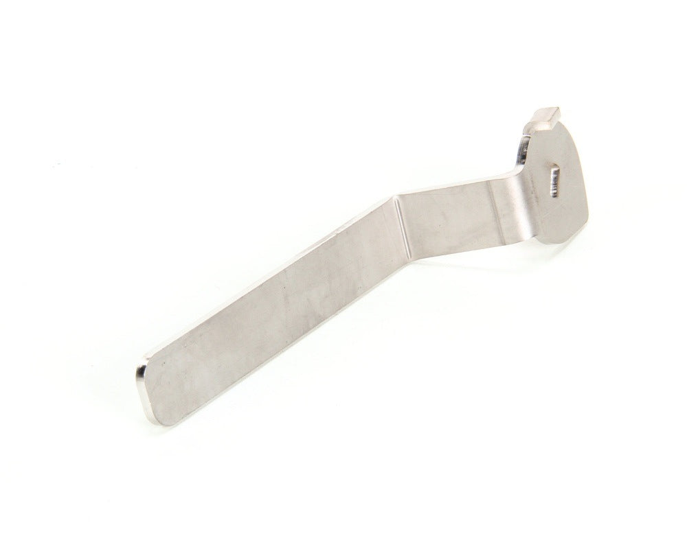 FRYMASTER PARTS 210-9922 - SKU FM210-9922