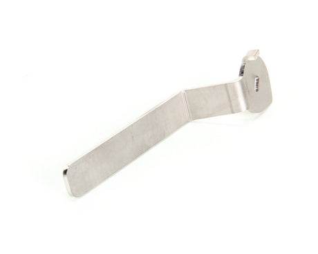 FRYMASTER PARTS 210-9922 - SKU FM210-9922