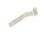 FRYMASTER PARTS 210-9922 - SKU FM210-9922