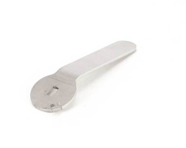 FRYMASTER PARTS Frymaster 2100151 Handle S/S Drain Valve - SKU FM2100151