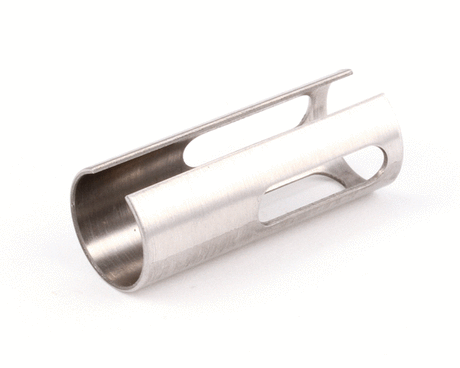 FRYMASTER PARTS Frymaster 2100681 Guard He Probe - SKU FM2100681